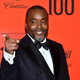 Lee Daniels